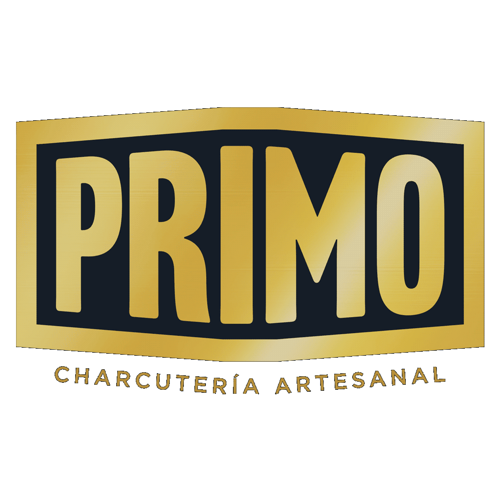 PRIMO